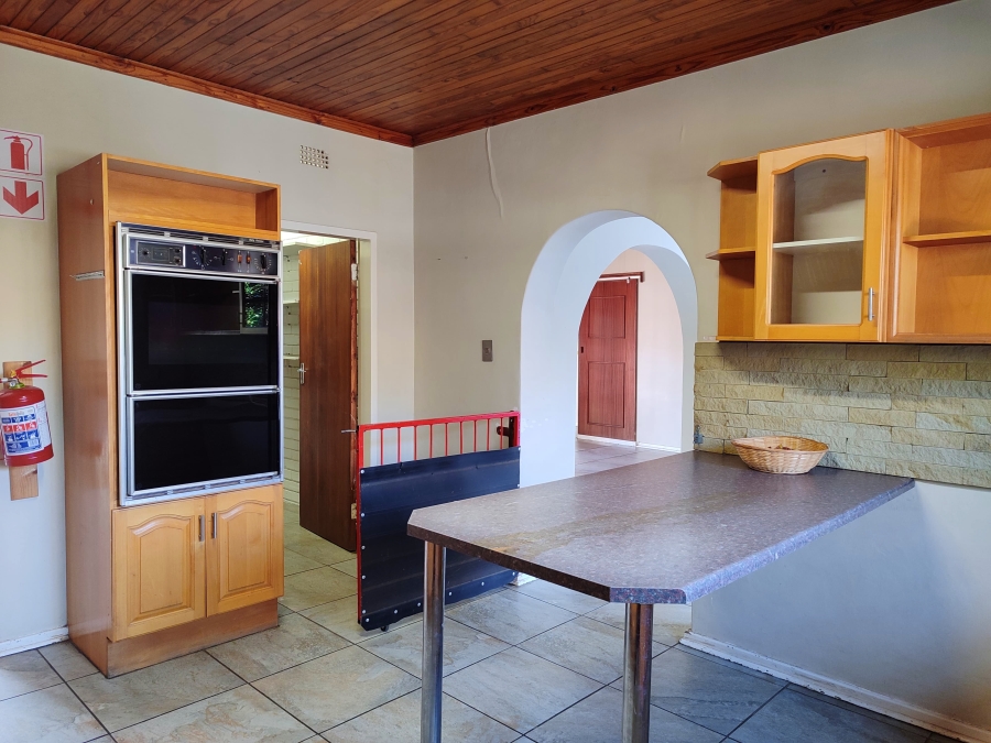 4 Bedroom Property for Sale in Flamwood North West
